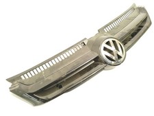 5M0853651A FRONT GRILLE /