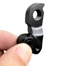 Gancio Deragliatore Posteriore