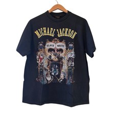 Camicia moderna vintage