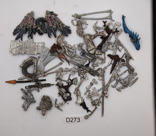 Warhammer Fantasy AoS ToW