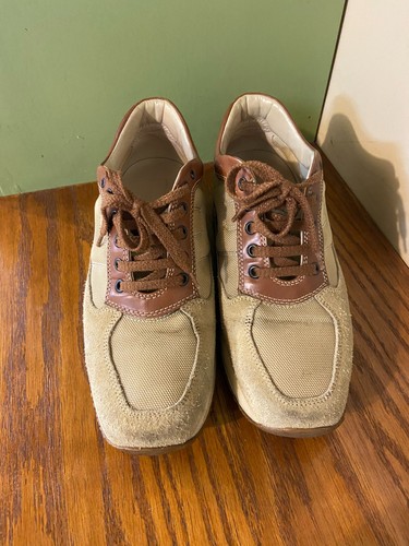 Hogan man international casual - man,