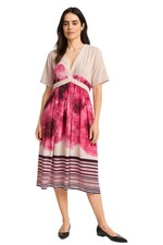 Twin Set Donna Abito longuette