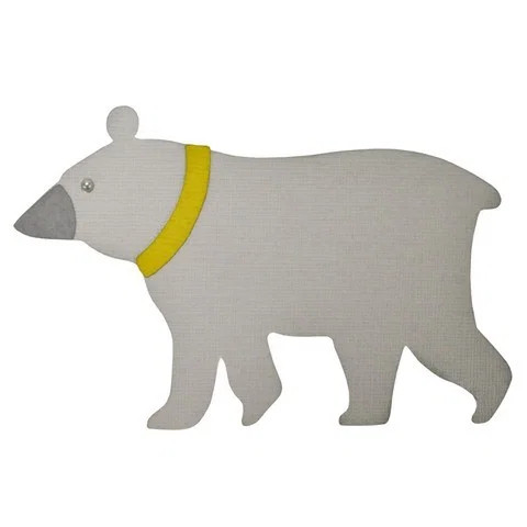 Fustelle big shot sizzix bigz - big,