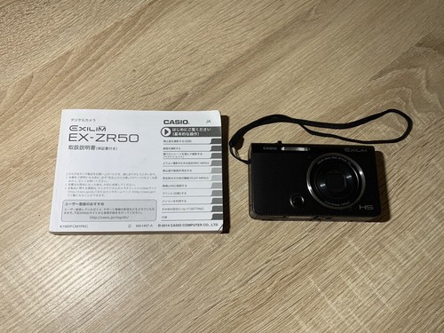 1900 casio exilim zr50 - 1900, ex-zr50
