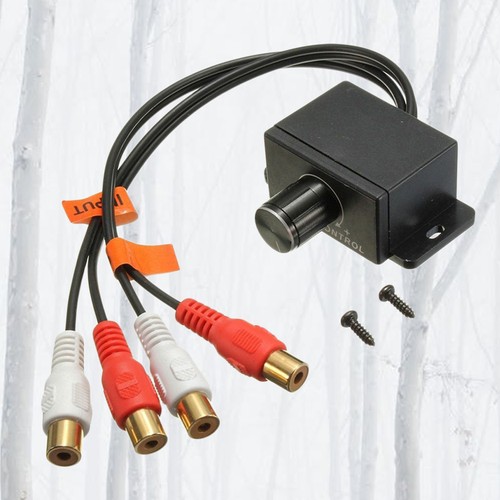 Amplificatore stereo - 2,