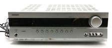 Onkyo TX-SR507 5.2 canali HDMI