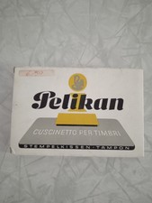 Pelikan Cuscinetto Per Timbri New Vintage Collection