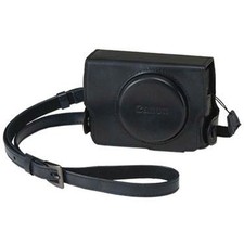CANON CSC G12BK Custodia