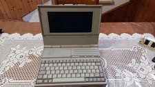 DA TESTARE PC LAPTOP VINTAGE