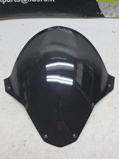 aprilia tuono v4 factory  1100 2021 - 25 2B008037 cupolino