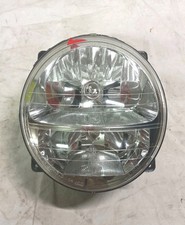 Faro Fanale Anteriore Aprilia