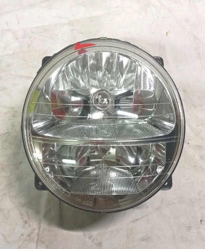 Faro fanale anteriore aprilia - faro,