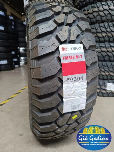 Pneumatico tassellato off road - tassellato,