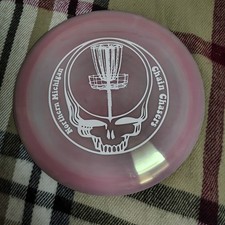 Northern michigan chasers - michigan,