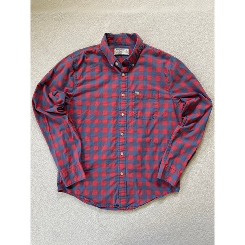 Y2k camicia vintage - y2k,