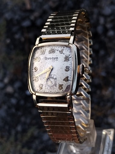 Orologio polso uomo - orologio, da