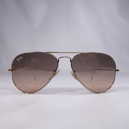 Occhiali sole ray ban - occhiali,