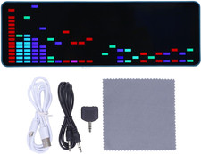 Display Dello Spettro