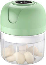 Tritaglio Aglio,Tritaverdure