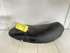 SELLA PER PIAGGIO Liberty 50cc (97>06)