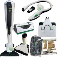 FOLLETTO VK7S COMPLETO