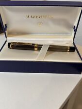 Penna roller Waterman Liaison