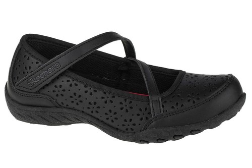 Scarpe sportive per - sportive, ragazza