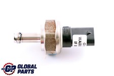 BMW E84 E90N E91N E92N F10 F20 F30 Sensore di Pressione di Scarico