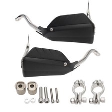 2PZ Paramani Nero Protezione