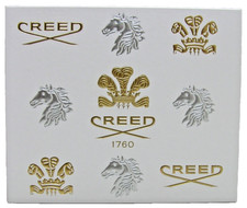 Creed Set Donna 3 x 10 ml EDP