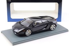 1:18 AUTOart Lamborghini