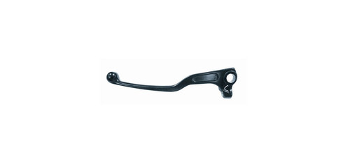 Leva frizione per ducati - leva,