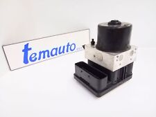 RICAMBI USATI 10.0206-0098.4 ABS MINI One 1° Serie Diesel  191248