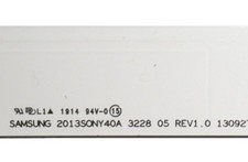 SAMSUNG 2013SONY40A 3228 05