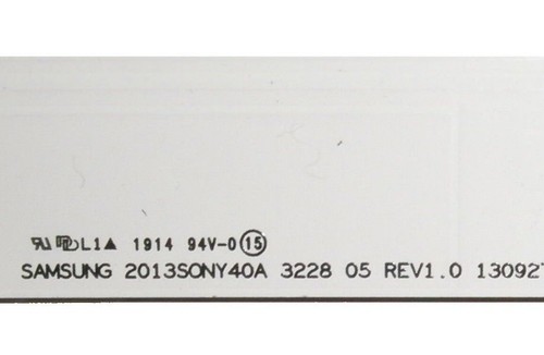 Samsung 2013sony40a 3228 - 2013sony40a, 05