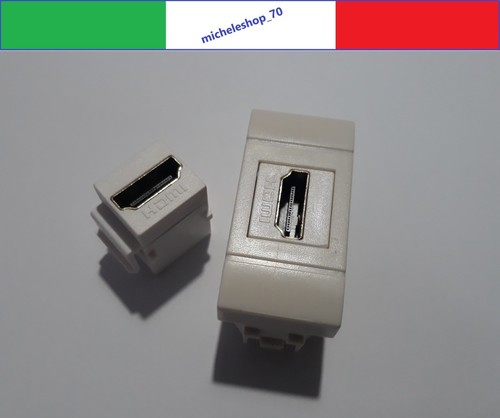 Presa hdmi compatibile per - compatibile,