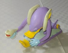 RARO PERSONAGGIO WALT DISNEY