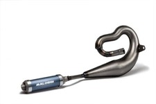 3218789 MARMITTA MALOSSI TOO