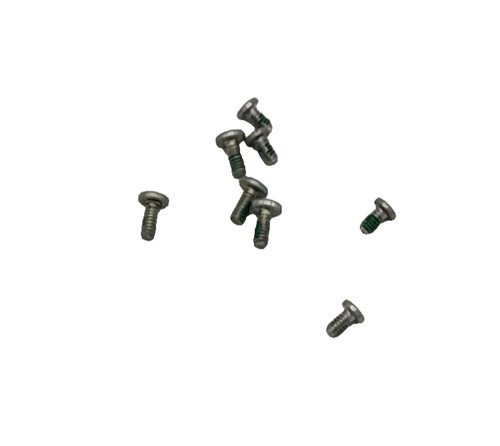 Set viti viteria interna - , per