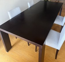 tavolo design cassina