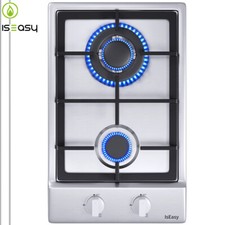 IsEasy PIANO COTTURA INCASSO