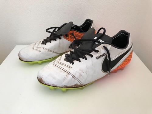 Antonio cassano inter - antonio,