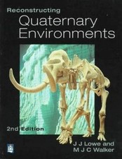 Reconstructing quaternary - reconstructing,