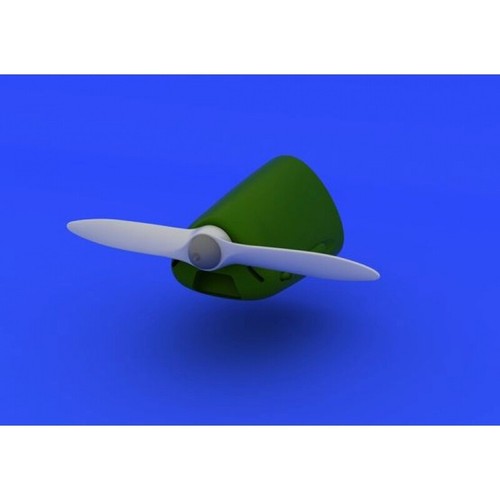Mw22 eduard 648256 108 - mw22,
