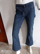 Jeans Miss Sixty