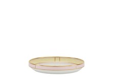 Ginori 1735 Diva - Diva Fruit