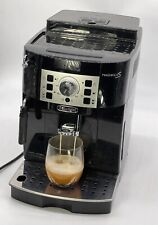 De'Longhi delonghi Magnifica S