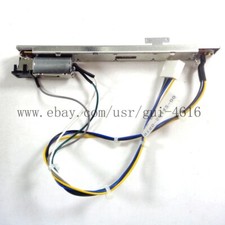 2x Fader per Digidesign/AVID