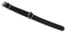 Cinturino per orologio - , in