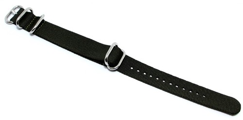 Cinturino per orologio - , in
